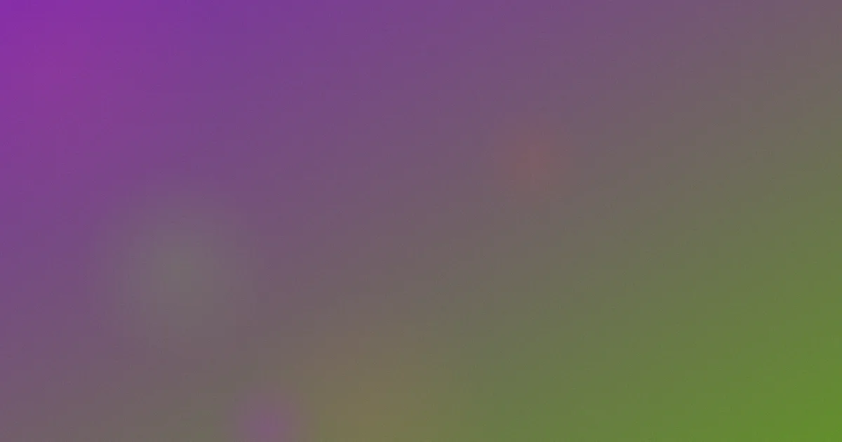 魅影神捕对比：一次选片复盘