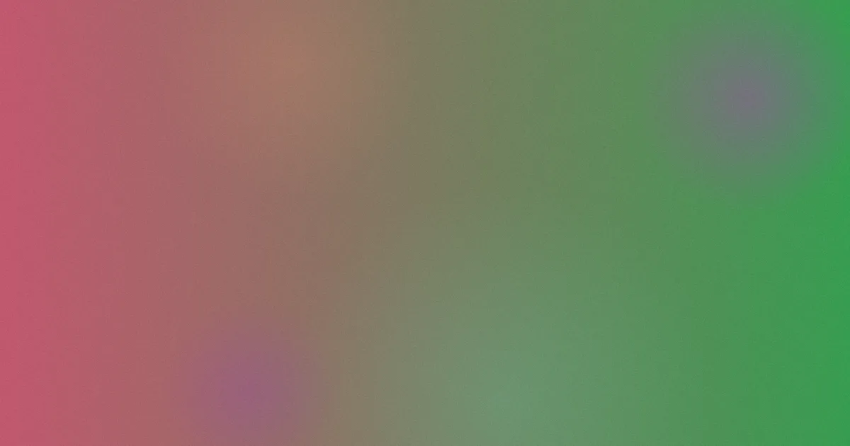 风景视频素材怎么用？实剪经验