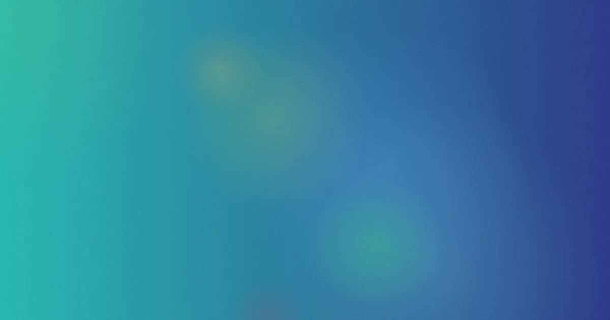 三石游戏日志值得吗？流程看